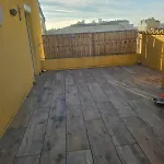 Avec Rooftop *