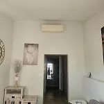 Apartment Avec Rooftop