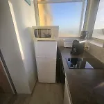 Avec Rooftop Apartment *