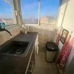 Apartment Avec Rooftop Agde